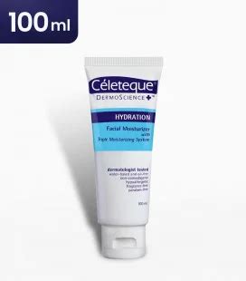 how to pronounce celeteque|Product List .